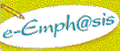 e-Emphasis